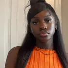 Equipo Gijón Dating