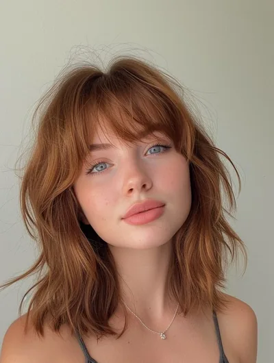 Paula, 27 años, Cimadevilla, Gijón