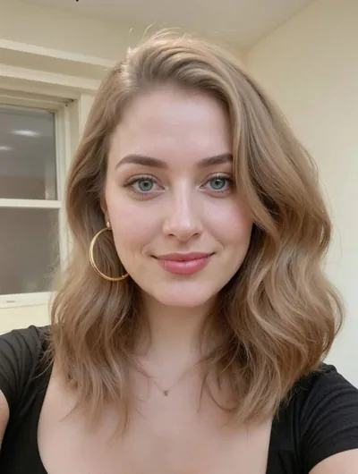 Eva, 29 años, El Bibio, Gijón