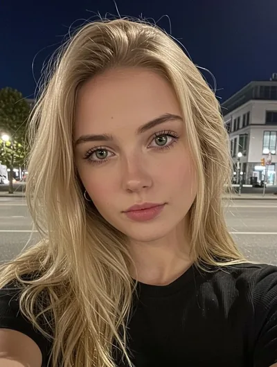 Sara, 25 años, La Arena, Gijón