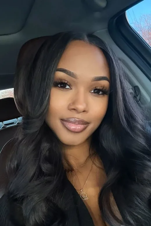 Carmen, 28 años, soltera en Gijón, El Bibio