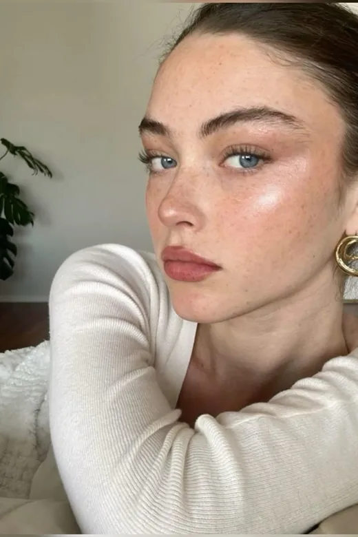 María, 23 años, soltera en Gijón, La Arena