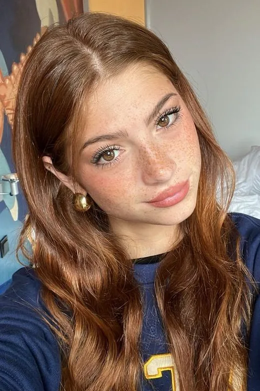 Elena, 31 años, soltera en Gijón, Natahoyo